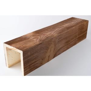 757_2_additional image.jpg image